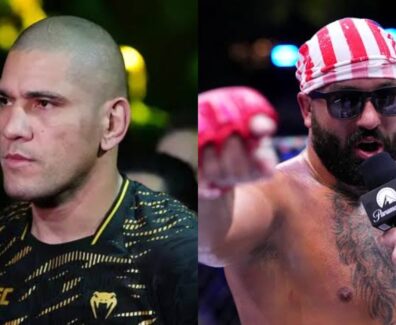 josh-hokit-attend-son-combat-et-continue-sa-croisade-contre-alex-pereira