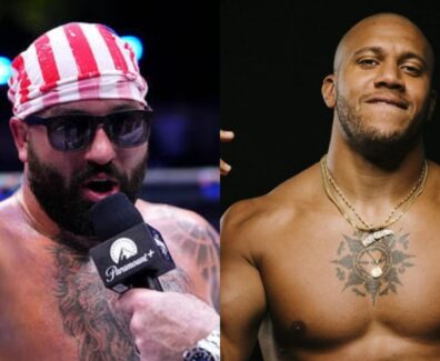 josh-hokit-&eacute;voque-ciryl-gane-et-provoque-une-star-de-l-ufc