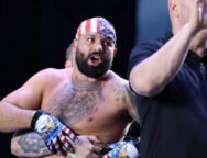josh-hokit-jon-jones