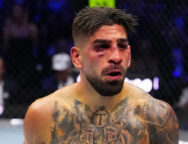 justin-gaethje-avenir-ilia-topuria