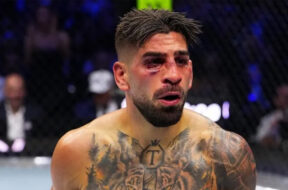justin-gaethje-avenir-ilia-topuria