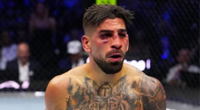 justin-gaethje-avenir-ilia-topuria