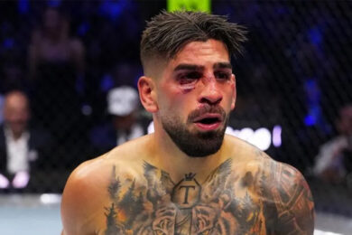 justin-gaethje-avenir-ilia-topuria