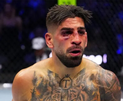 justin-gaethje-avenir-ilia-topuria