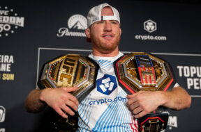 justin-gaethje-declaration-inquietante-carriere-ufc