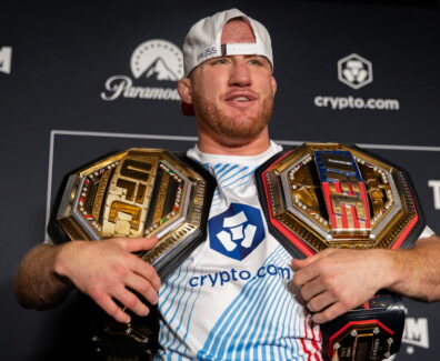 justin-gaethje-declaration-inquietante-carriere-ufc