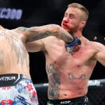 justin-gaethje-explique-pourquoi-max-holloway-ko-ufc-300