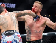 justin-gaethje-explique-pourquoi-max-holloway-ko-ufc-300