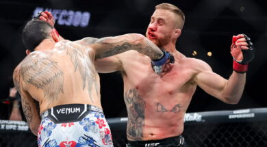 justin-gaethje-explique-pourquoi-max-holloway-ko-ufc-300