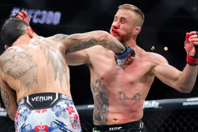 justin-gaethje-explique-pourquoi-max-holloway-ko-ufc-300