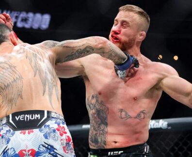 justin-gaethje-explique-pourquoi-max-holloway-ko-ufc-300