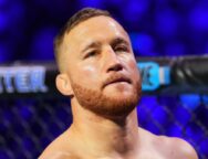 justin-gaethje-fares-ziam