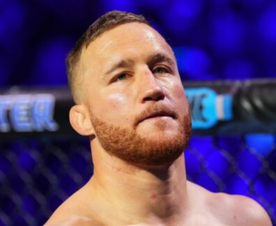 justin-gaethje-fares-ziam