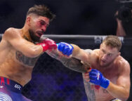 justin-gaethje-ilia-topuria-game-plan-ufc