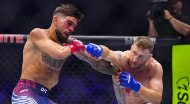 justin-gaethje-ilia-topuria-game-plan-ufc