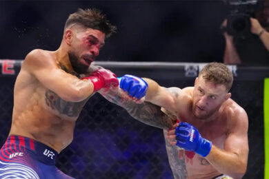 justin-gaethje-ilia-topuria-game-plan-ufc