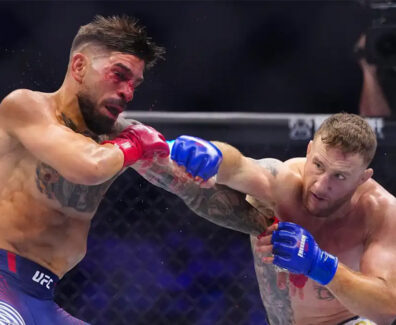 justin-gaethje-ilia-topuria-game-plan-ufc