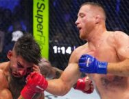 justin-gaethje-r&eacute;tablit-la-v&eacute;rit&eacute;-&agrave;-propos-de-son-combat-contre-ilia-topuria