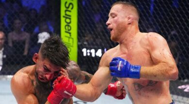 justin-gaethje-r&eacute;tablit-la-v&eacute;rit&eacute;-&agrave;-propos-de-son-combat-contre-ilia-topuria