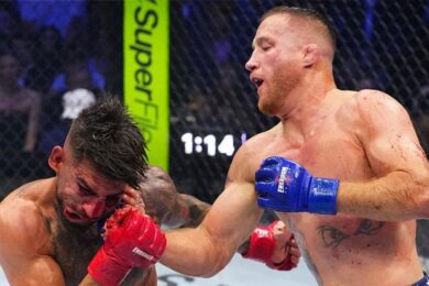 justin-gaethje-r&eacute;tablit-la-v&eacute;rit&eacute;-&agrave;-propos-de-son-combat-contre-ilia-topuria