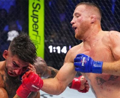 justin-gaethje-r&eacute;tablit-la-v&eacute;rit&eacute;-&agrave;-propos-de-son-combat-contre-ilia-topuria
