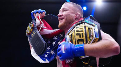 justin-gaethje-retour-ufc