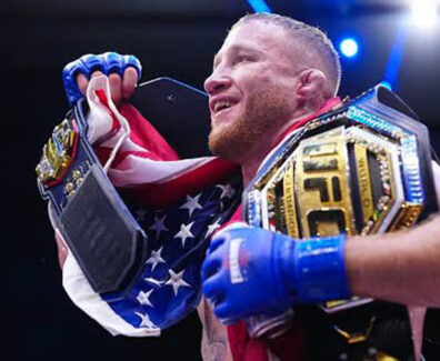 justin-gaethje-retour-ufc