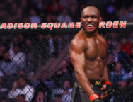 kamaru-usman-KSI (1)