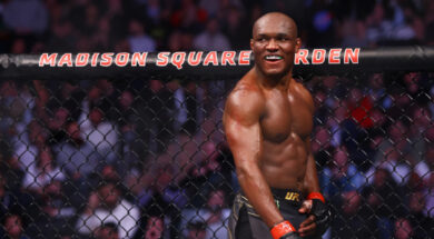 kamaru-usman-KSI (1)