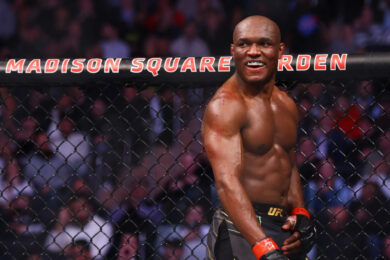 kamaru-usman-KSI (1)
