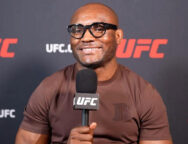 kamaru-usman-KSI