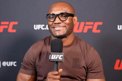 kamaru-usman-KSI