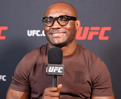 kamaru-usman-KSI