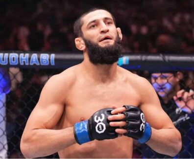 khamzat-chimaev-&eacute;voque-nassourdine-imavov-et-la-course-au-titre