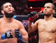 khamzat-chimaev-parle-cash-sur-la-d&eacute;faite-d-umar-nurmagomedov
