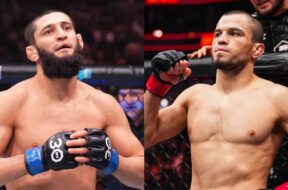 khamzat-chimaev-parle-cash-sur-la-d&eacute;faite-d-umar-nurmagomedov