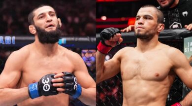 khamzat-chimaev-parle-cash-sur-la-d&eacute;faite-d-umar-nurmagomedov