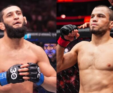 khamzat-chimaev-parle-cash-sur-la-d&eacute;faite-d-umar-nurmagomedov