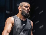 khamzat-chimaev-s-exprime-sans-d&eacute;tour-sur-son-&eacute;tat-d-esprit-depuis-sa-d&eacute;faite-&agrave;-l-ufc-328