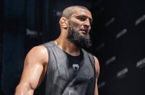 khamzat-chimaev-s-exprime-sans-d&eacute;tour-sur-son-&eacute;tat-d-esprit-depuis-sa-d&eacute;faite-&agrave;-l-ufc-328