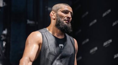 khamzat-chimaev-s-exprime-sans-d&eacute;tour-sur-son-&eacute;tat-d-esprit-depuis-sa-d&eacute;faite-&agrave;-l-ufc-328