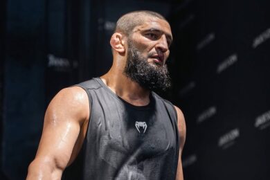 khamzat-chimaev-s-exprime-sans-d&eacute;tour-sur-son-&eacute;tat-d-esprit-depuis-sa-d&eacute;faite-&agrave;-l-ufc-328