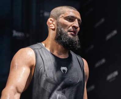 khamzat-chimaev-s-exprime-sans-d&eacute;tour-sur-son-&eacute;tat-d-esprit-depuis-sa-d&eacute;faite-&agrave;-l-ufc-328