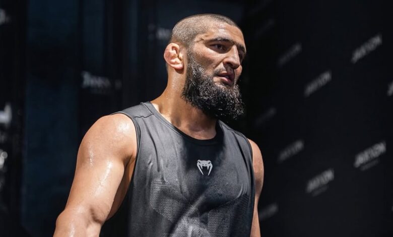 khamzat-chimaev-s-exprime-sans-d&eacute;tour-sur-son-&eacute;tat-d-esprit-depuis-sa-d&eacute;faite-&agrave;-l-ufc-328