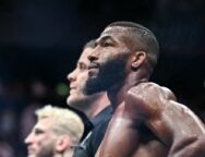 king-green-donne-son-avis-cash-sur-salahdine-parnasse-avant-son-combat-&agrave;-l-ufc-332