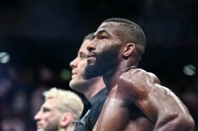 king-green-donne-son-avis-cash-sur-salahdine-parnasse-avant-son-combat-&agrave;-l-ufc-332