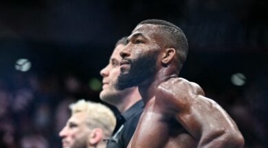 king-green-donne-son-avis-cash-sur-salahdine-parnasse-avant-son-combat-&agrave;-l-ufc-332
