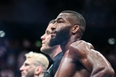 king-green-donne-son-avis-cash-sur-salahdine-parnasse-avant-son-combat-&agrave;-l-ufc-332