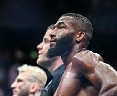 king-green-donne-son-avis-cash-sur-salahdine-parnasse-avant-son-combat-&agrave;-l-ufc-332