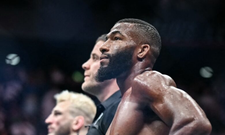 king-green-donne-son-avis-cash-sur-salahdine-parnasse-avant-son-combat-&agrave;-l-ufc-332